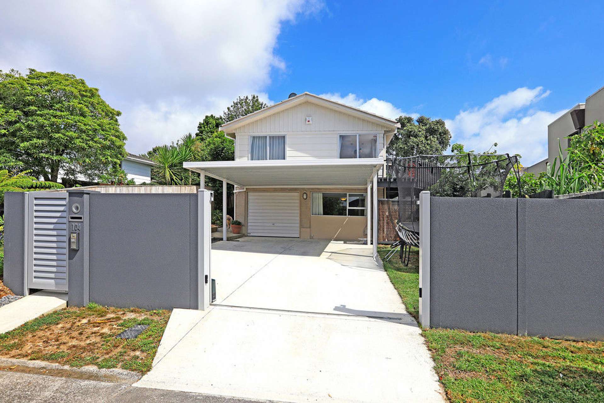 104 Grand Drive Remuera_0