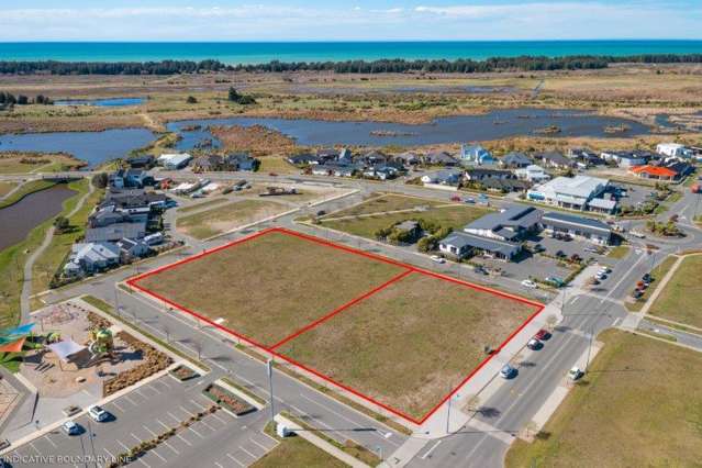 56 Pegasus Main Street Pegasus_1