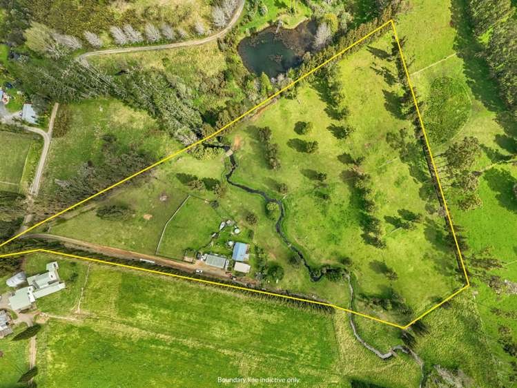 199A Waipapa West Road Waipapa_14