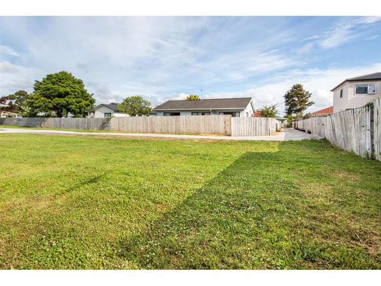 6b Clark Street Manurewa_8