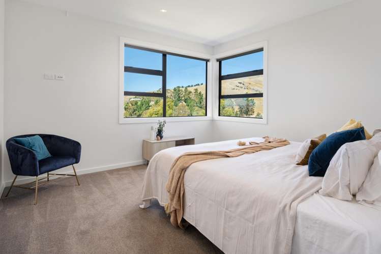 200 Wither Road Witherlea_18