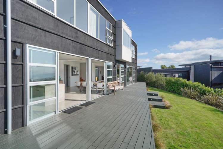 105 Glenstrae Road Redcliffs_7