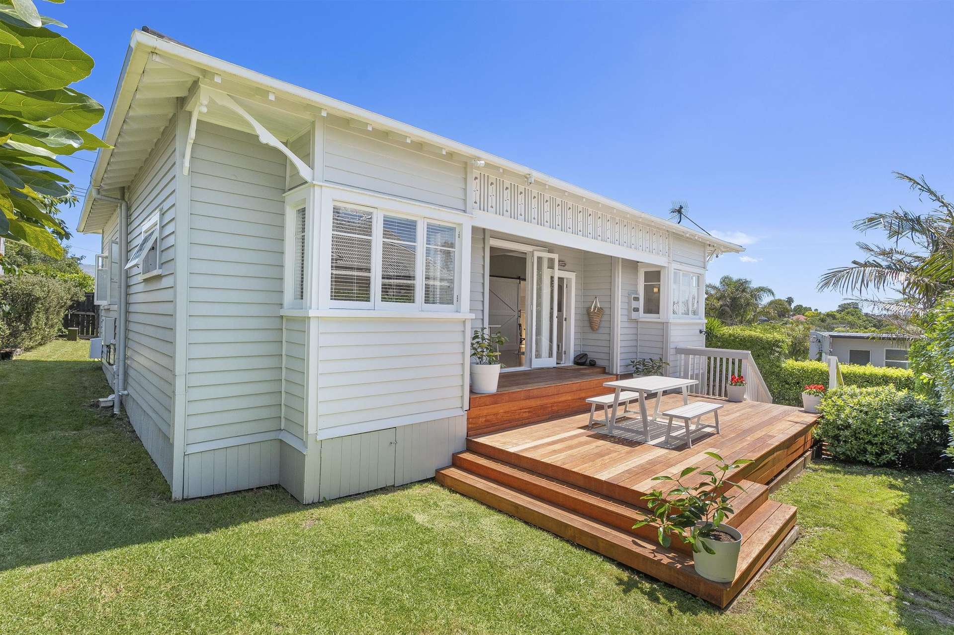 5 Western Springs Road Morningside_0