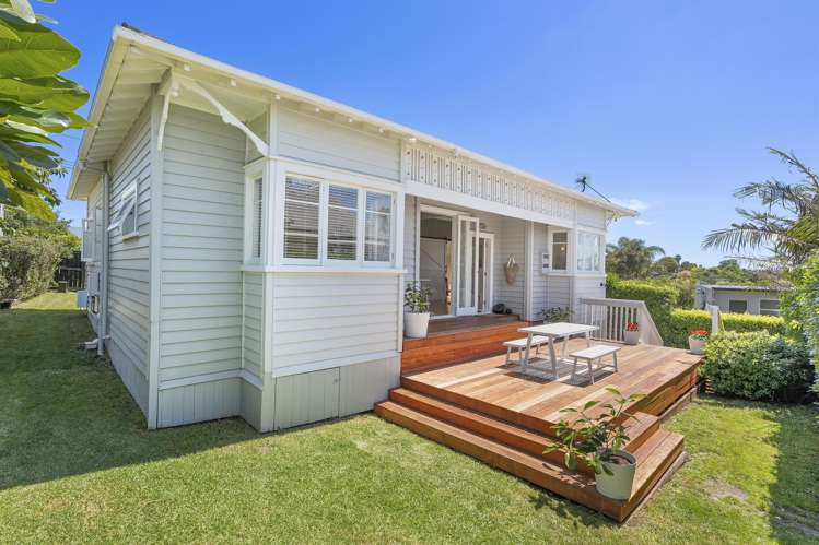 5 Western Springs Road Morningside_0