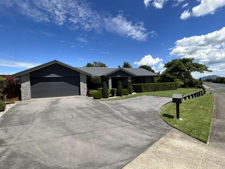1652 Te Rahu Road Te Awamutu_0