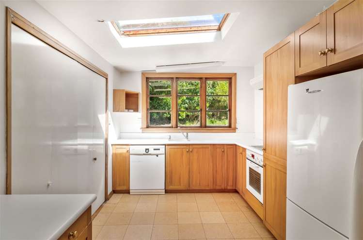 1 Broadleaf Lane Heathcote Valley_29