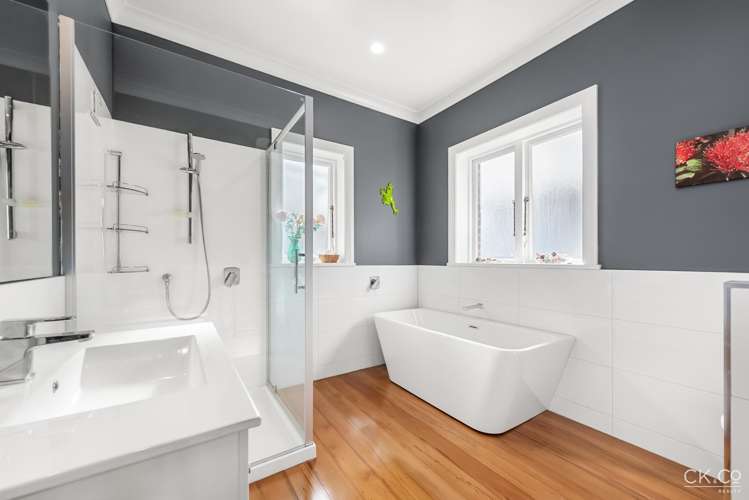 10 Tui Street Alicetown_16