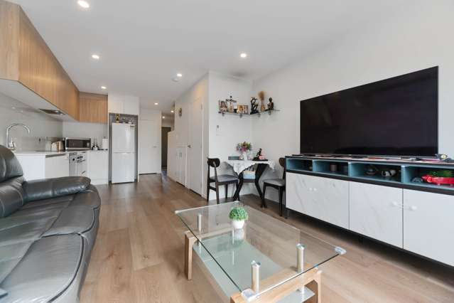 4/470 West Coast Road Glen Eden_3