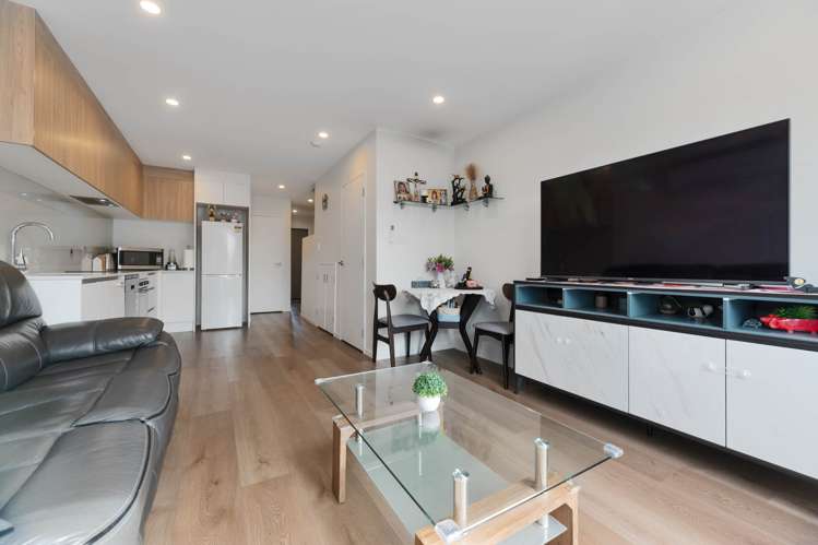 4/470 West Coast Road Glen Eden_3