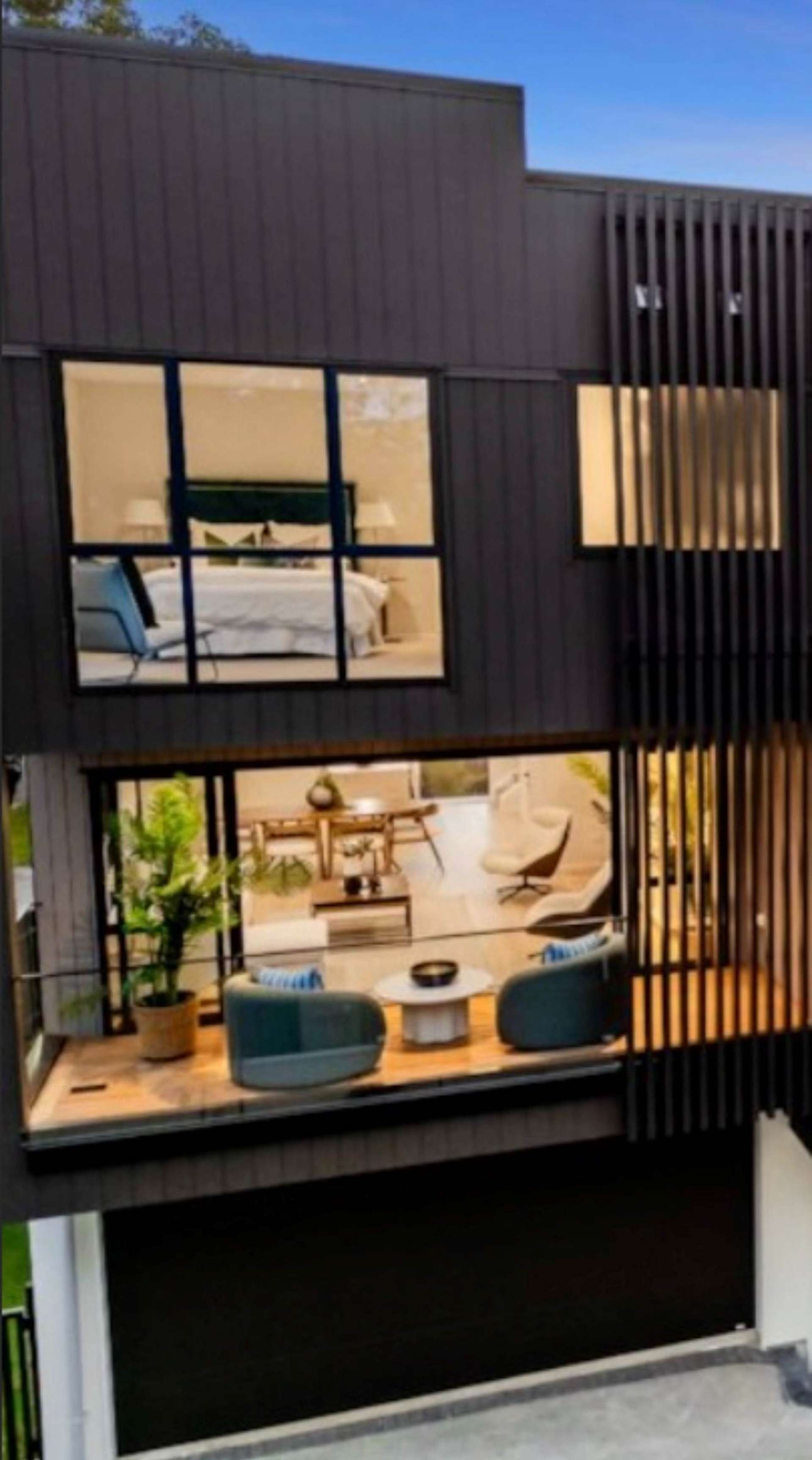 4/24 Claude Road Epsom_0