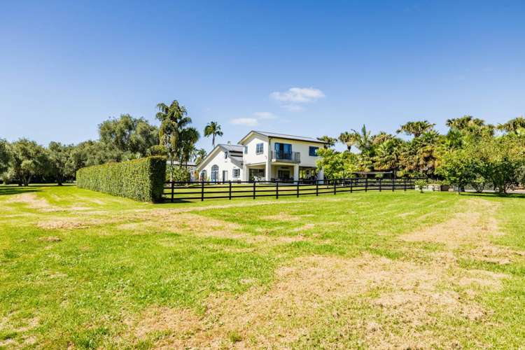 30a Wiroa Road Kerikeri_31