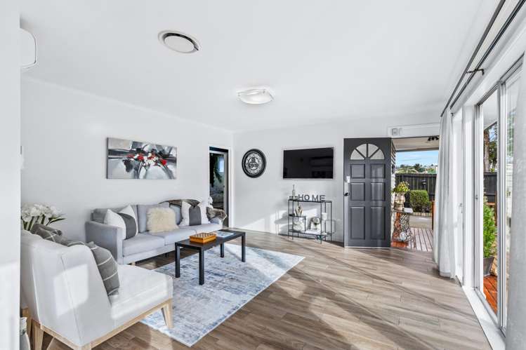 609 Swanson Road Swanson_12