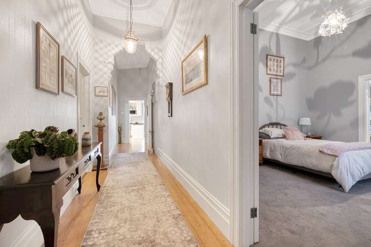 33 Garfield Road Helensville_6