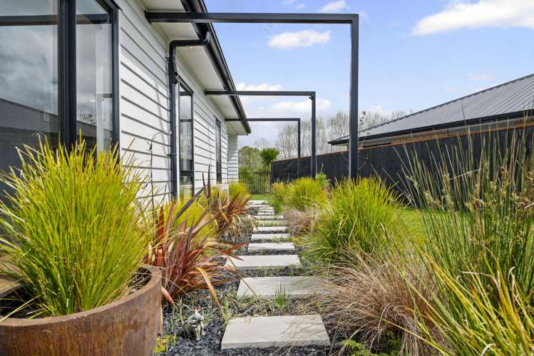 23 Vogwill Road Huapai_25
