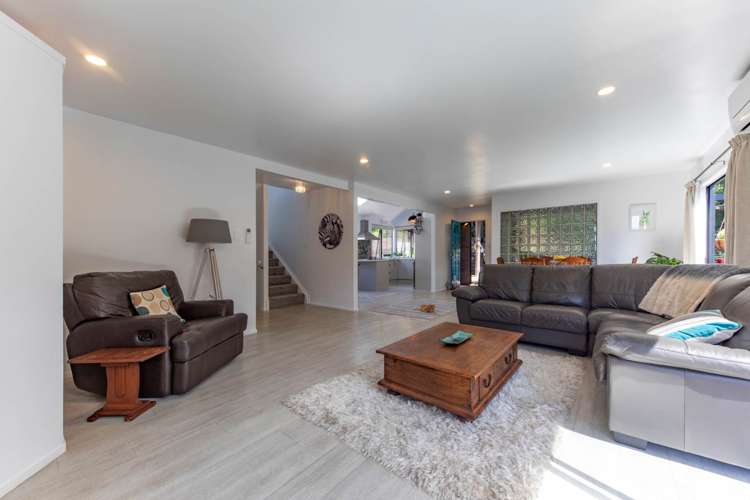 1/228 Old Titirangi Road Titirangi_9