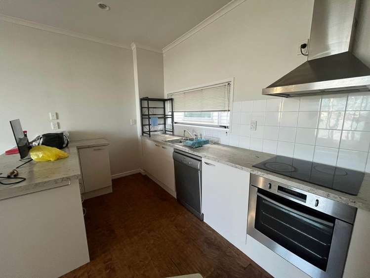 25M George Street Mt Eden_9