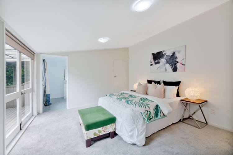 17 Nikau Street New Lynn_13