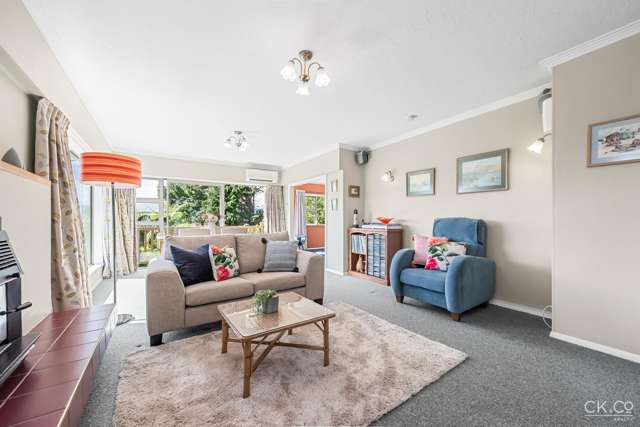 121 Park Road Belmont_2