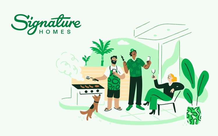 Lot 149 Snapper Cres Ōmokoroa_9