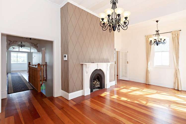 12a Grand View Road Remuera_7