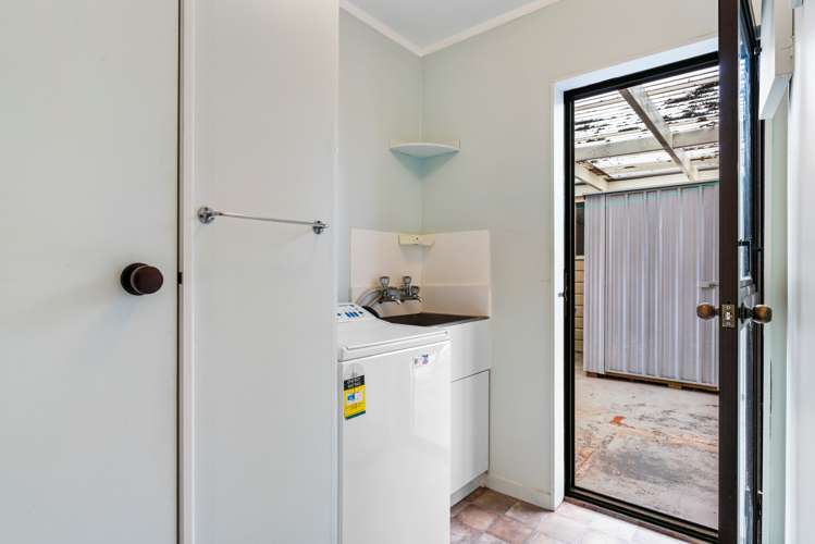 59b Esmeralda Street Welcome Bay_10