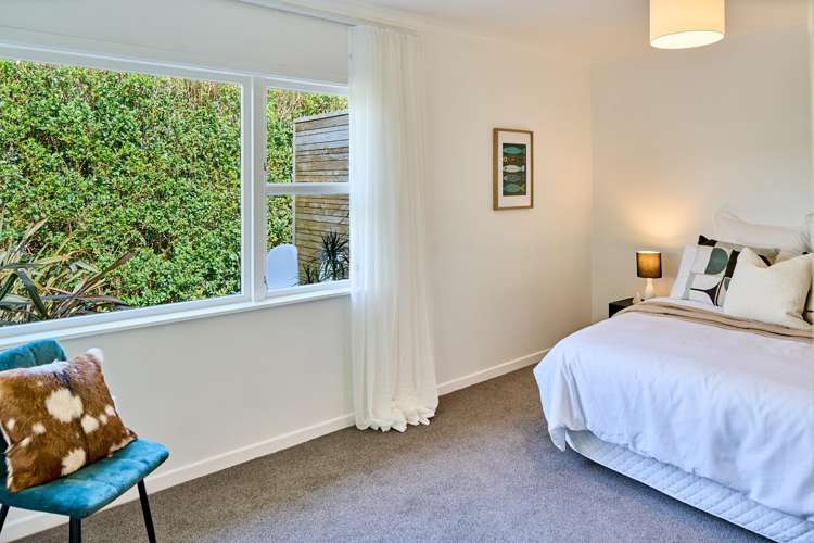 32b Argentine Avenue Miramar_14