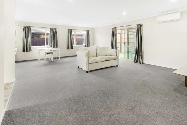 26 Pharo Place Ngaruawahia_2