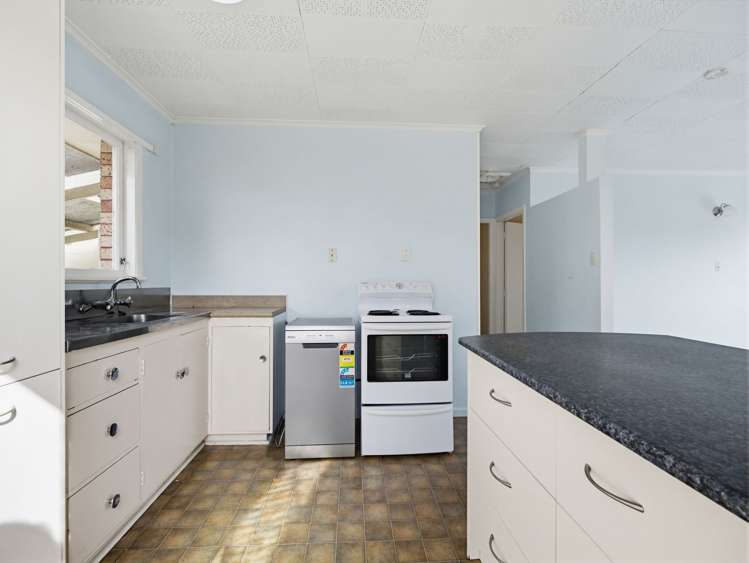 38a Phillip Street Victoria_7