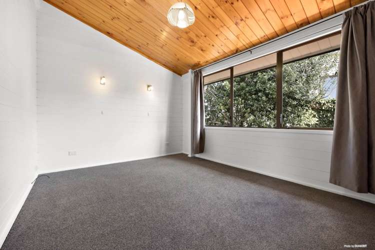 24 Hexham Street Warkworth_18