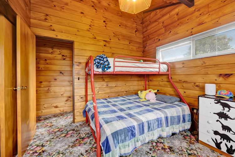 8 Ponderosa Place Opunake_14