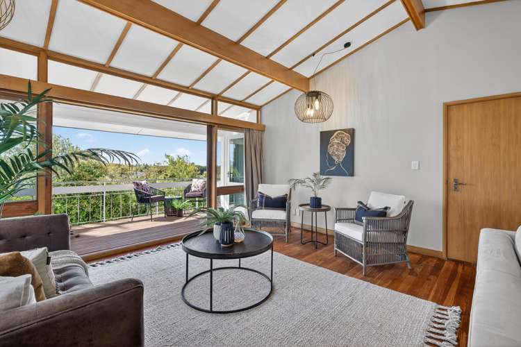 1 Dyers Pass Road Cashmere_16