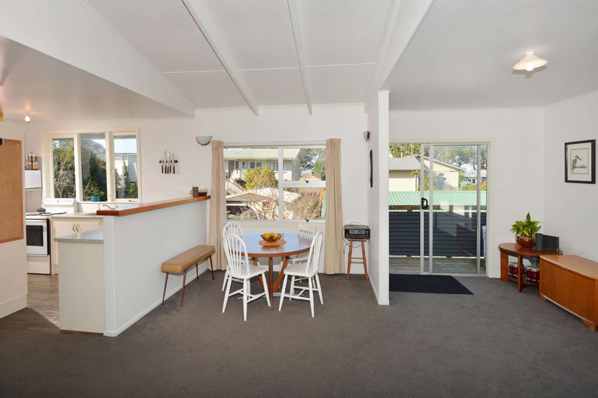 4 Shoebridge Crescent Ngunguru_0