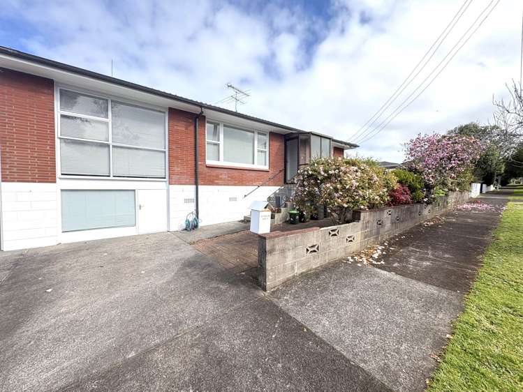 3/97 Pah Road Epsom_12