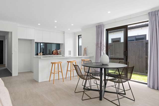 10 Gosset Avenue Chartwell_2