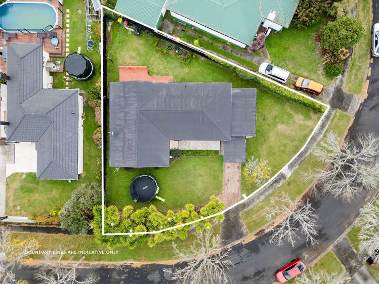 5 Sutton Crescent Hillcrest_14