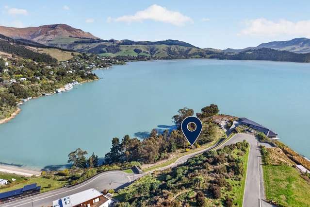 2 Ohinehau Lane Charteris Bay_2