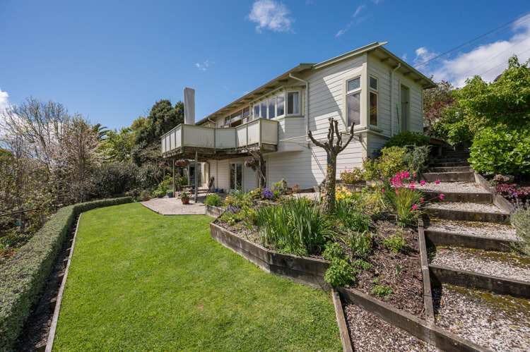 17 Mount Pleasant Avenue Beachville_20