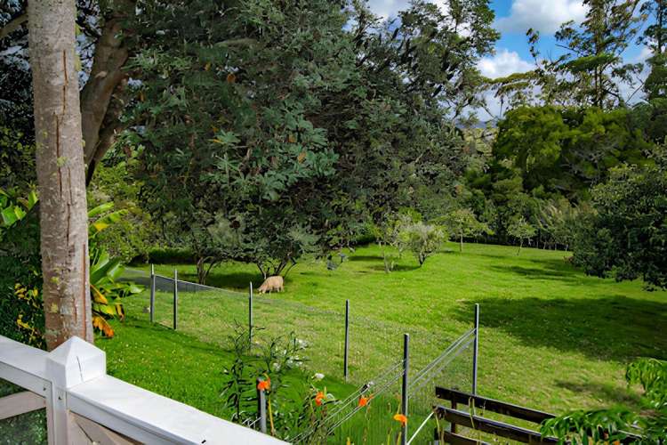 322 Glenmohr Road Waipu_14