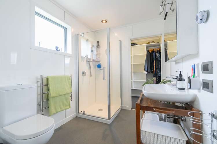 7 Hidden Lakes Avenue Te Anau_14