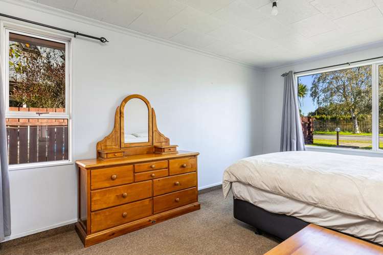 28b Uxbridge Street Renwick_18