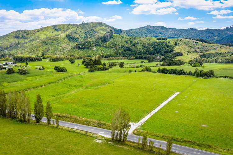 331 West Coast Road Makarau_5