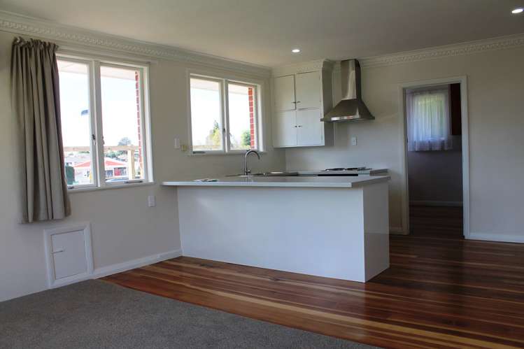 9 Mackenzie Street Putaruru_9