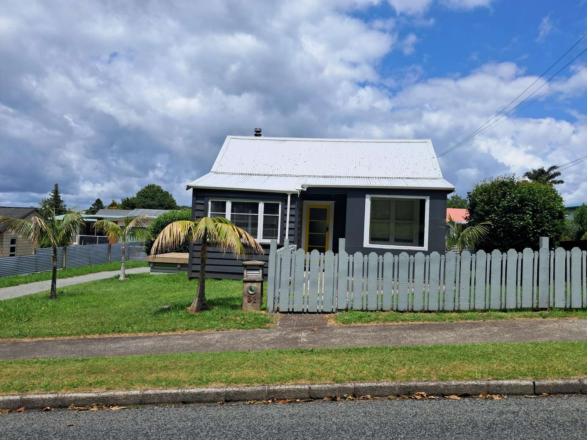 31 Parry Palm Avenue Waihi_0