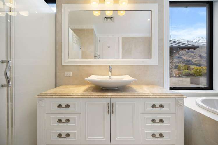 25 Mount Alfred Ridge, Wyuna Glenorchy_16