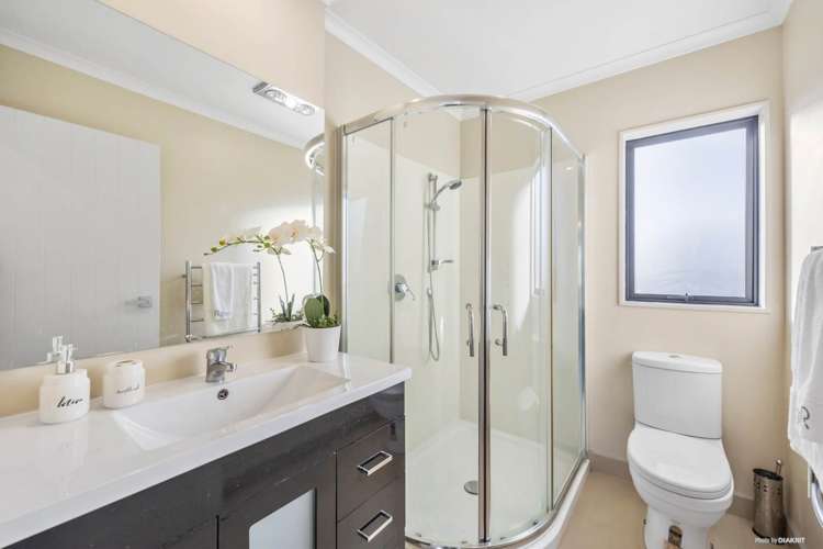 46a Carbine Road Mount Wellington_13