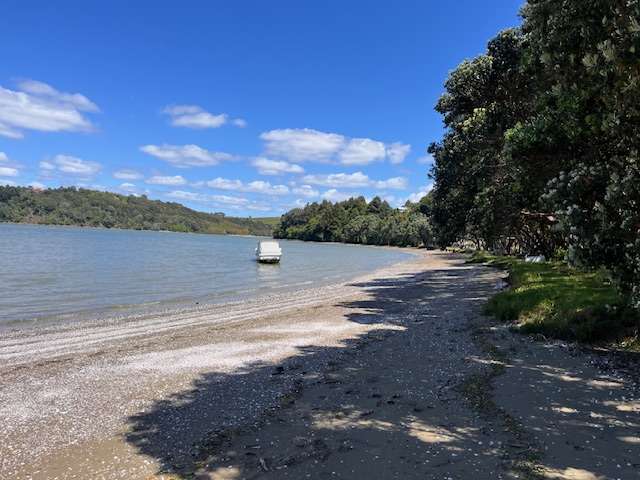 1 Pigeon Place Tawharanui Peninsula_3