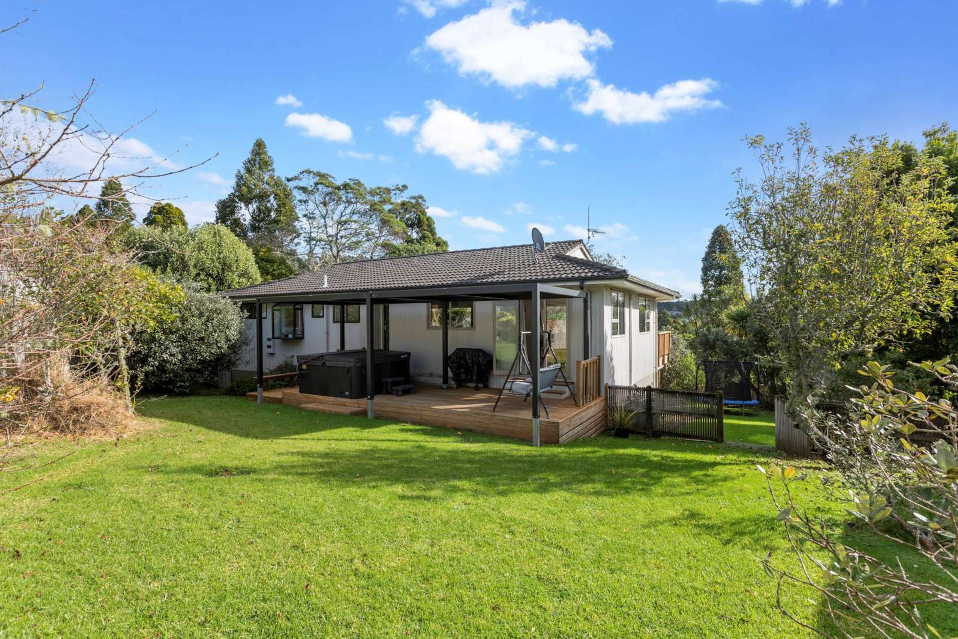 117 Wirihana Road Titirangi_0