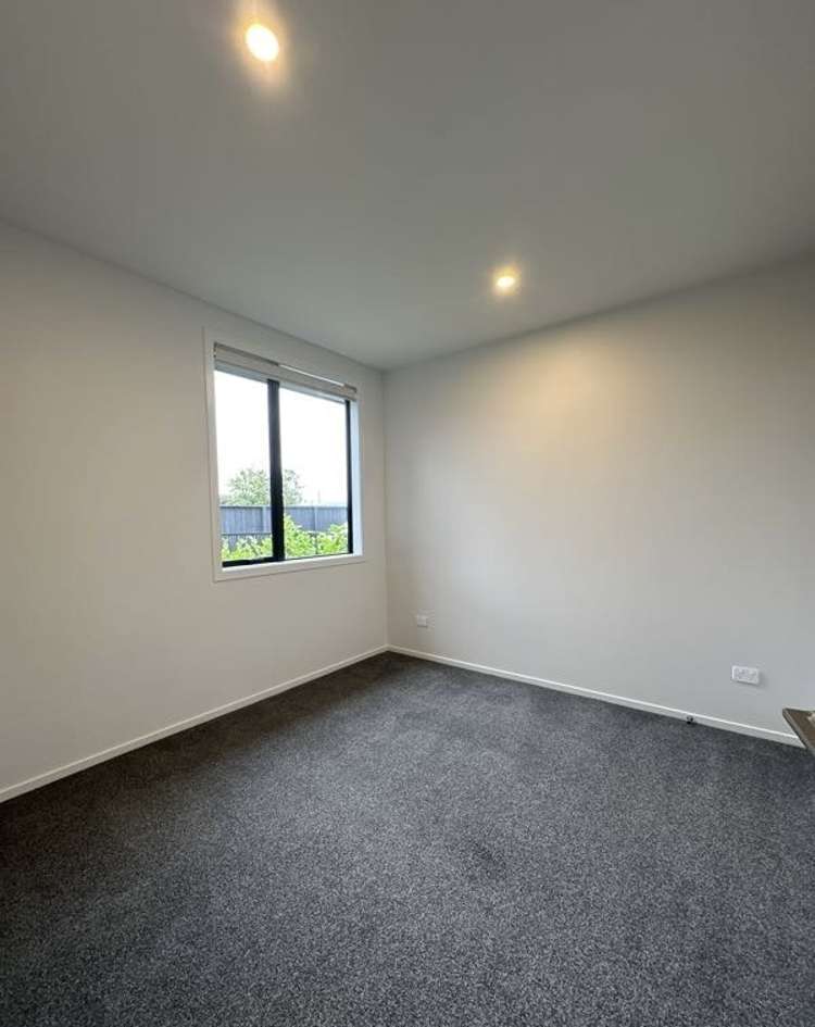 5/9 Kingsley Street 1148_7