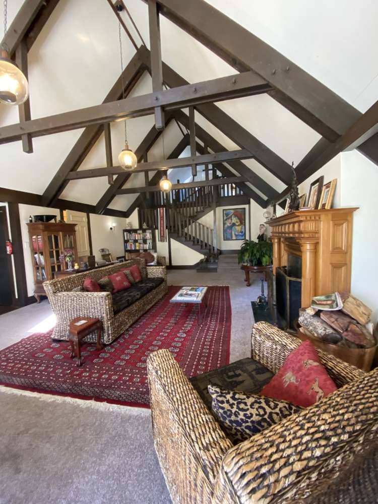 540 Upper Plain Road Upper Plain_3