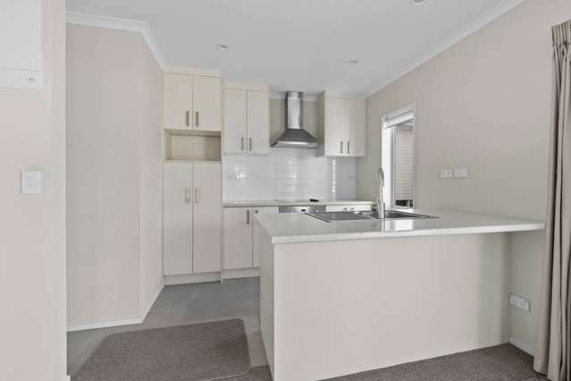 186a Chivalry Road Glenfield_2